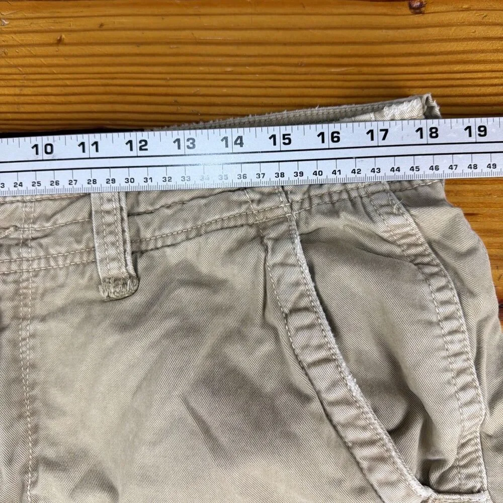 American Eagle Outfitters these american